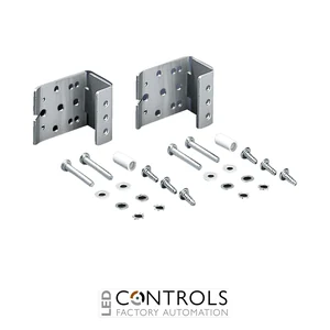 SZ2373.000 Rittal Universal bracket for command panel