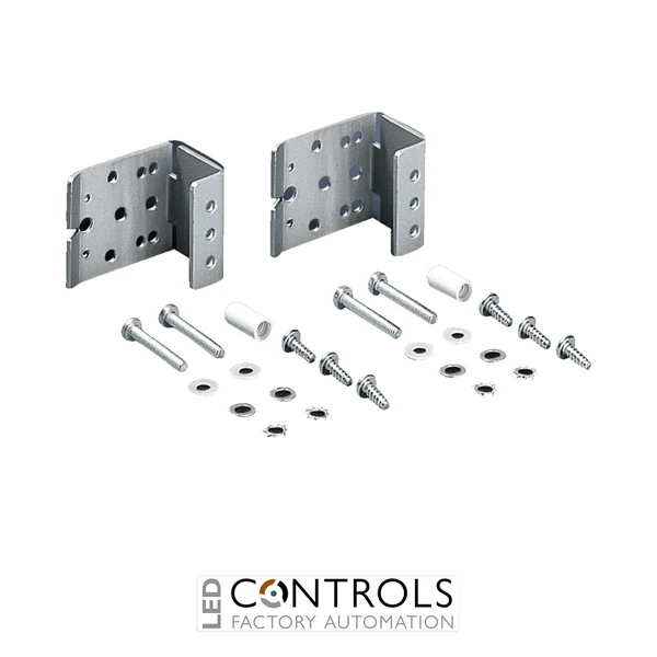SZ2373.000 Rittal Universal bracket for command panel