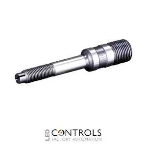 AS4055.665 Rittal Hydraulic screw / L 111 / 19mm