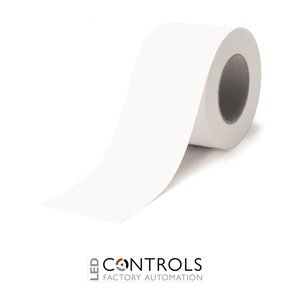 4534560 Cembre FILM TTF 8506002WVRG (100X25 MT WH)
