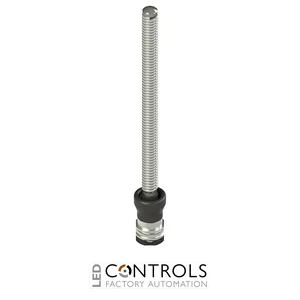 VN AA0HE Pizzato Head spring rod
