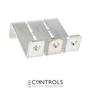 RFX42035 - LINKS FOR MOUNTING RF420 ON BF160-230