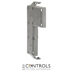 ABB Mounting plate OA1G10/OA3G01 OSZ4