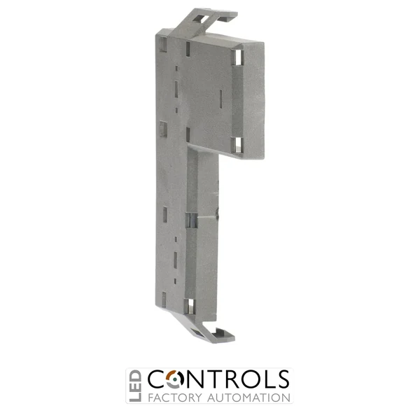 ABB Mounting plate OA1G10/OA3G01 OSZ4