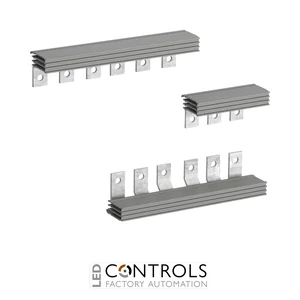 1SFN085813R1000 ABB BEY370-4 Contactor Connection Kit
