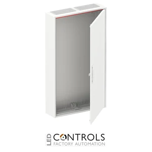 2CPX052151R9999 ABB CA26 IP44 Enclosure 550 x 950 x 160 mm - image 3