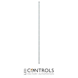 2CPX039212R9999 ABB ED12 EDF Vertical Profile Rail 6RE