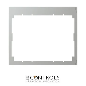 2CPX062953R9999 ABB ZH426 NH00 Double Shutter