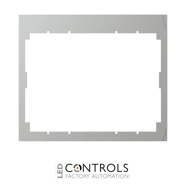 2CPX062953R9999 ABB ZH426 NH00 Double Shutter