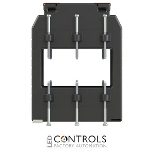 2CSG280515R1000 ABB CT1M-7 2500 Current Transformer 2500 A/5 A