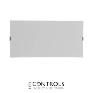 1SL1946A00 ABB 12M Blind Panel Mistral Enclosures