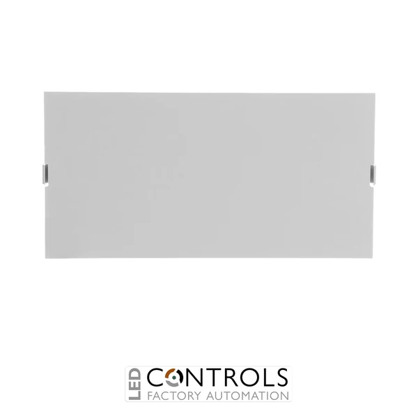 1SL1946A00 ABB 12M Blind Panel Mistral Enclosures