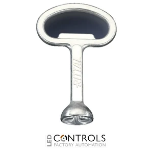 HD2549.600 Rittal enclosure key