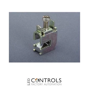 01284 Wohner universal conductor terminal