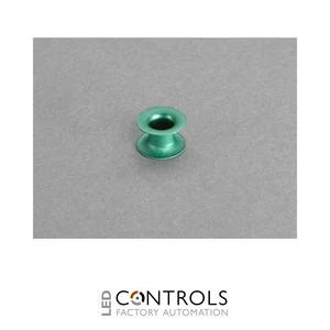 01726 Wohner special D01 gauge ring 6 A