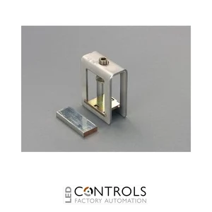 01906 Wohner profile terminal