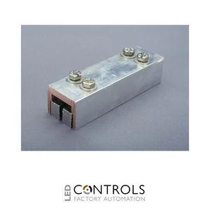 01145 Wohner busbar connecting terminal 1600 A
