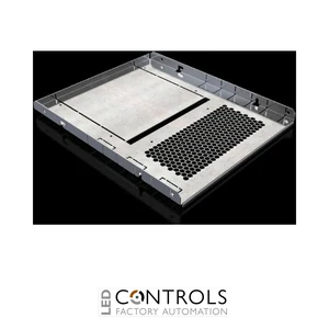 SV9683.444 Rittal COMPARTMENT DIVIDER FOR (WD: 400X400 MM)