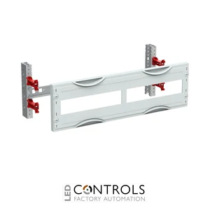 2CPX041201R9999 ABB MG201 Modular Expansion 2PW - image 3