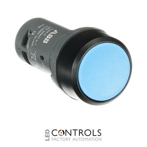 1SFA619100R1074 ABB CP1-10L-11 Compact Pushbutton - image 3