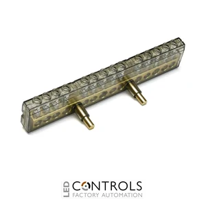 2843692 Cembre DNB160-10 NEUTRAL BAR - image 3
