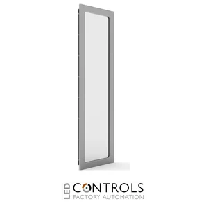 EXWK138SS6