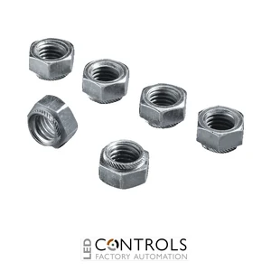 SV3591.060 Rittal Inserted screw M12 hole diameter: 145mm