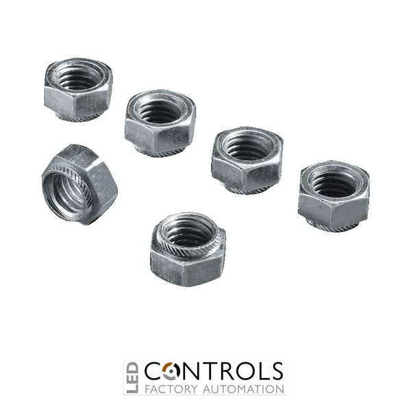 SV3591.060 Rittal Inserted screw M12 hole diameter: 145mm
