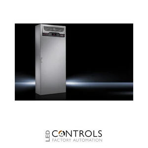 SK3185.030 Rittal BLUE E+ INTEGRATION SOLUTION 1300 W, 800 X 2200 X 600 MM (WHD)