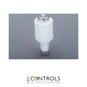 01674 Wohner D-fuse link 16 A