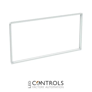 2CPX010653R9999 ABB TZP504 TwinLine Touch Guard 5PW 4GU - image 3