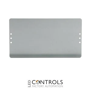 1SL1920A00 ABB 12M Metal Base Plate