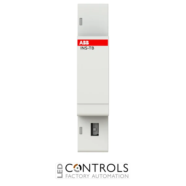 2CMA268075R1000 ABB INS-TB InSite Tap-Off Box Module