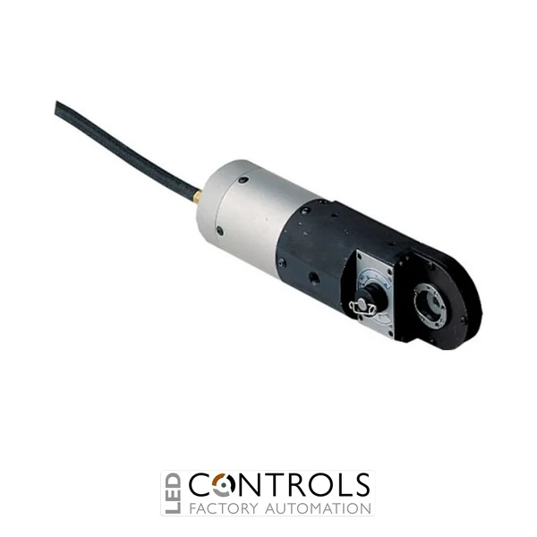 CCPZP Ilme Pneumatic crimping tool