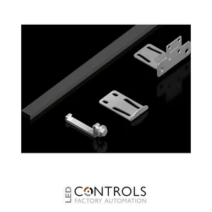 CS9781.000 Rittal CS Baying kit for CS Toptec, bayable enclosures