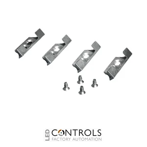 TS8800.040 Rittal Lock component for IT SE