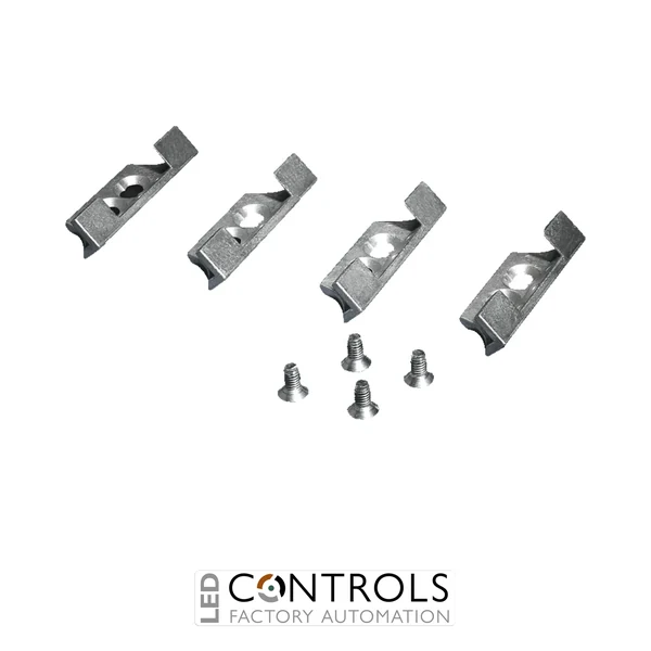 TS8800.040 Rittal Lock component for IT SE