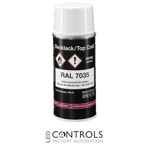 SZ2440.735 Rittal Paint