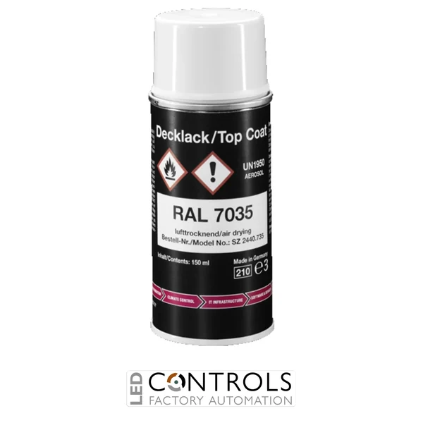 SZ2440.735 Rittal Paint