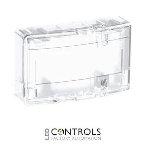 1SBN110108T1000 ABB BX4 Contactor Accessory Kit