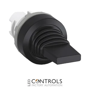 1SFA611302R1006 ABB MTS3-10B Three-Position Toggle Switch