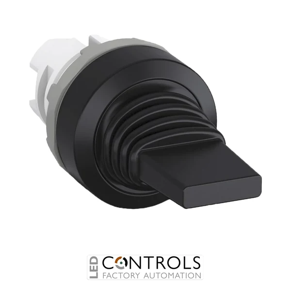 1SFA611302R1006 ABB MTS3-10B Three-Position Toggle Switch