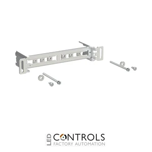 2CPX067963R9999 ABB ED155 Cross Bar 1PW - image 3