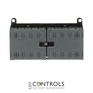 GJL1213909R0011 ABB VBC6-30-01-P-01 Mini Contactor 3-Pole 3NO Reversing