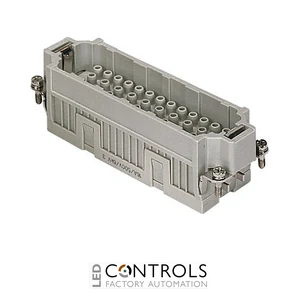 CQEM46