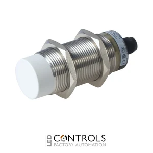 ei3015pposl-1 - ind prox ss m30 pnp no,plug