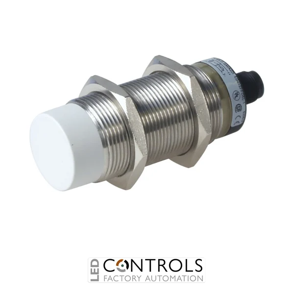 ei3015pposl-1 - ind prox ss m30 pnp no,plug