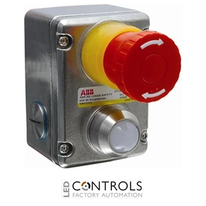 ABB estrongz