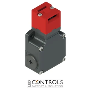 FL 2293-M2 Pizzato Safety switch with separate actuator