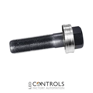 AS4055.634 Rittal Tension screw with ball bearing x L 19 x 75mm